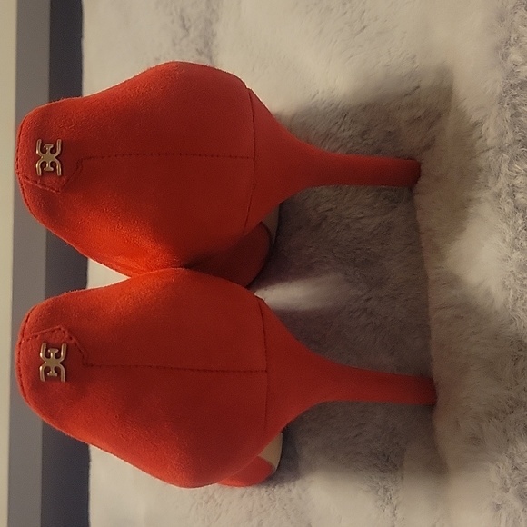 Sam Edelman Heels - Picture 8 of 10